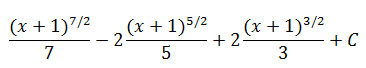 Maths-Indefinite Integrals-29785.png